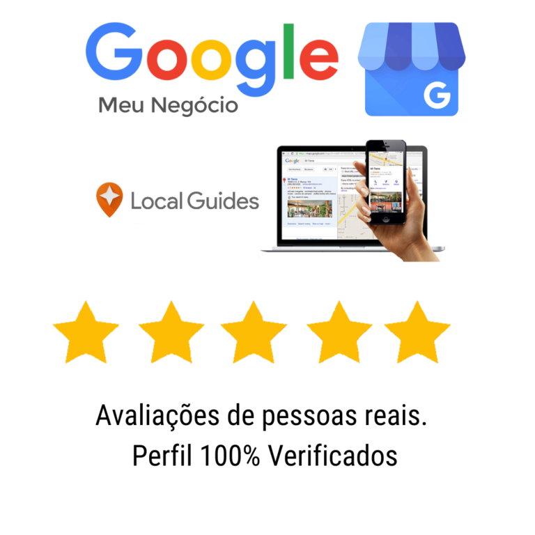 TAXI NA BARRA